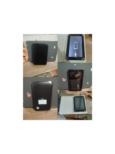 Tablet a venda