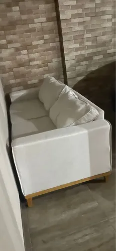 Sofá