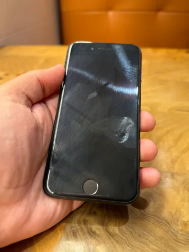 IPHONE SE (2020) 64Gb