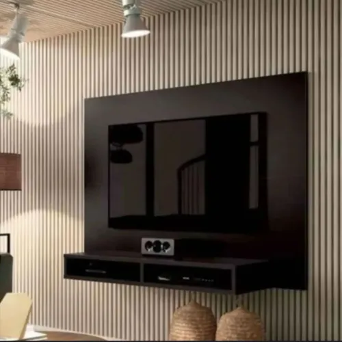 Painel para TV de até 43 polegadas (cores disponíveis nas imagens) novos.