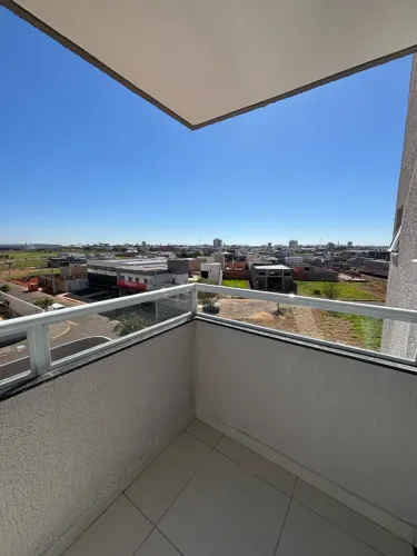 VENDO OU TROCO ÁGIO APTM NOVO MUNDO
