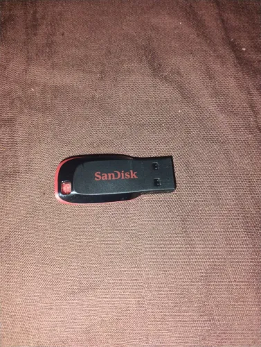 Pren drive 64GB
