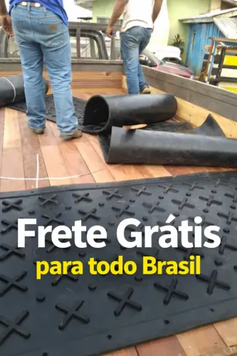 Borrachão Boiadeiro Tipo X