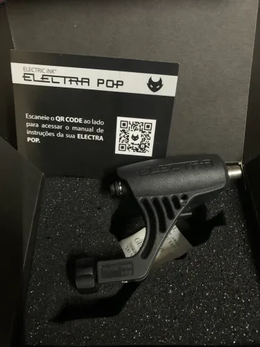 Electra Pop