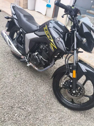 DK 150