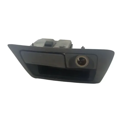 Moldura Painel Cinzeiro Honda Civic 2001 2002 2003 2004 2005