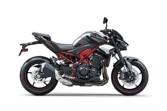 COMPRO Z900 AJUDE UM POBRESONHADOR rs