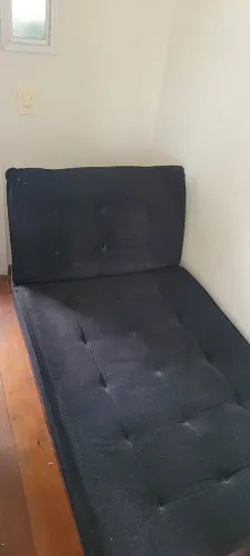 Sofa cama solteiro