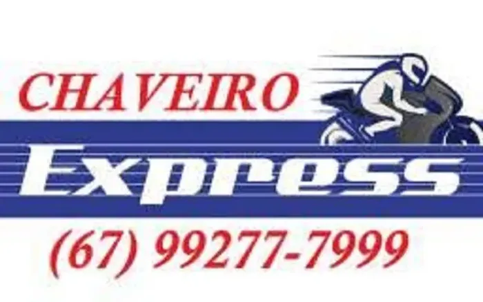 Chaveiro