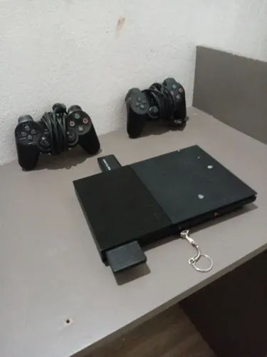 playstation2