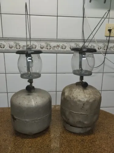 Lampião