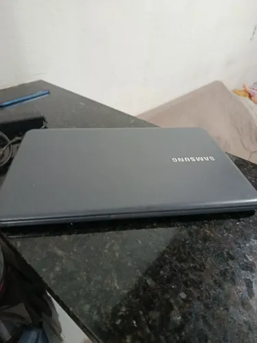 Notebook Samsung 4gb ( zap *00 )