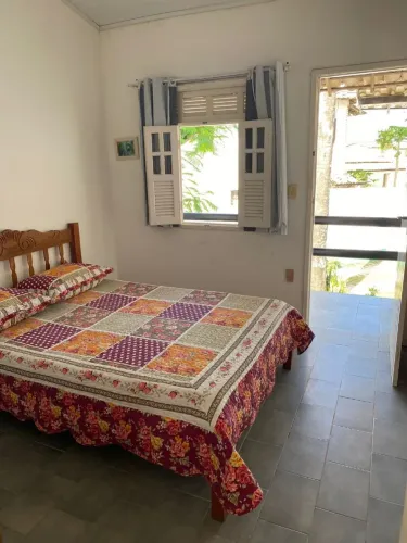 Mobiliada Jaua  búzios residencial  village3/4 valor  3200,00