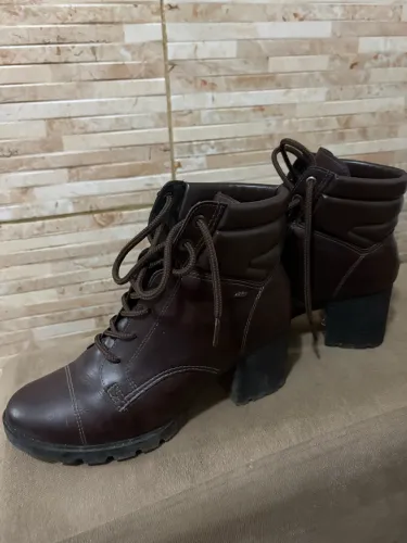 Bota Dakota