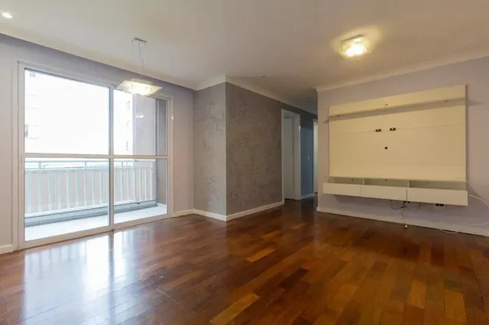 Apartamento 3 quartos + Garden - Vila Carrão - Direto com o proprietário