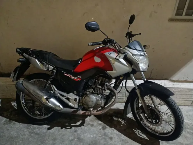 Vendo Fan 150 ESDI 13/14