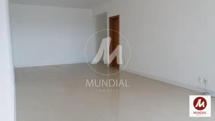 Apartamento (cobertura 1 - sem escada) 1 dormitórios/suite, cozinha planejada, portaria 24