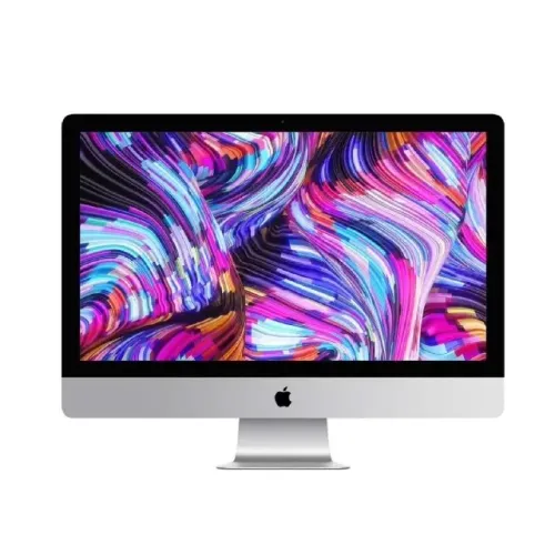 iMac, Tela De Retina 4k, 21,5 Polegadas, I5 1tb Hd (Usado)