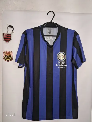 Internazionale Academia