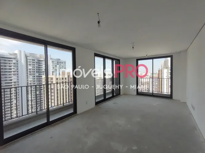 Valor reduzido! Cobertura duplex sofisticada e exclusiva, 4 suítes, 2 vagas