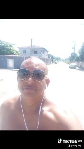 Antena digitais venda e instalação 