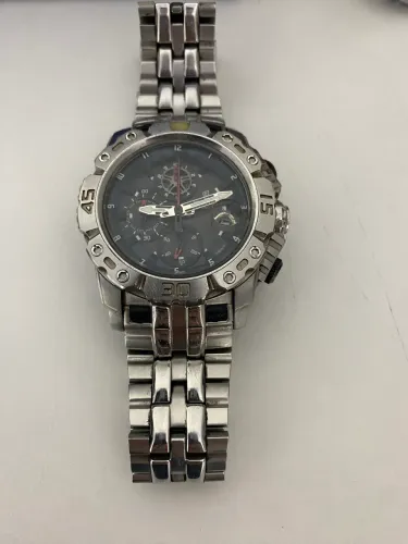 Relógio Festina Chrono Bike
