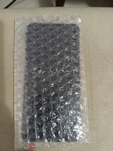 Tela amoled para celular onde plus 7