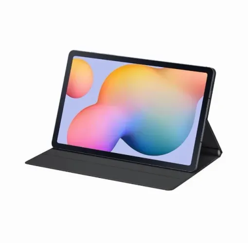 Tablet sansung