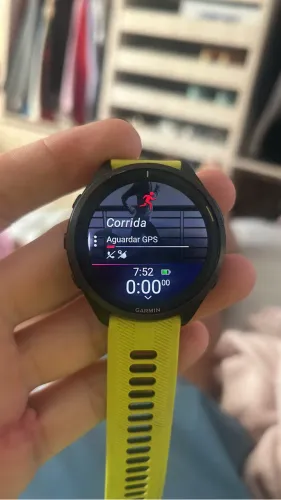 Garmin 965