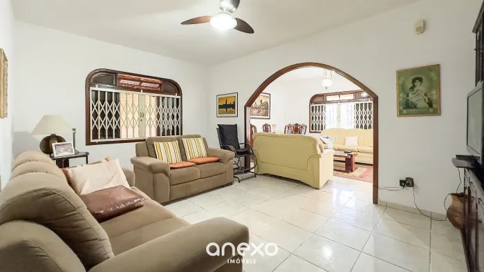 Ótima opção para fins comerciais ou residenciais em Vila Nova em Blumenau