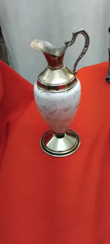 Jarro decorativo anfora