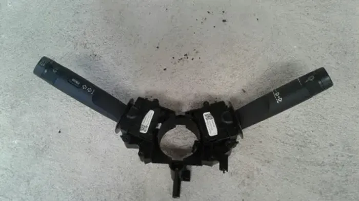 Chave De Seta Gm Sonic Sedan 2012 Original ... 5317