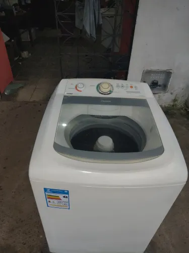 Consul 11 kg consevada