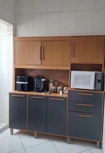Armario pra cozinha