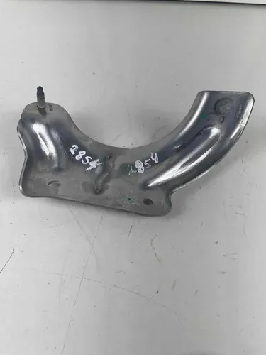 Suporte Proteção Do Catalisador Vw Up Tsi 1.0 14-21 Original