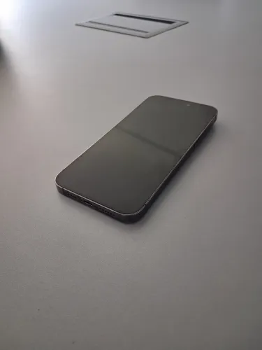 iPhone 14 Pro Max 128gb