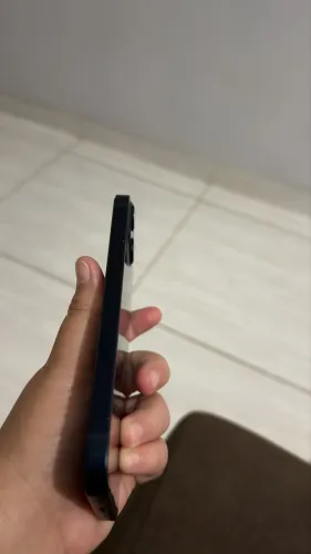 iPhone 13 256Gb
