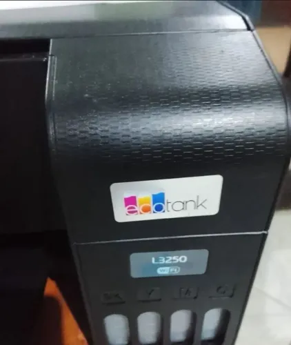 Consertamos sua impressora a domicílio sem taxas adicionais!