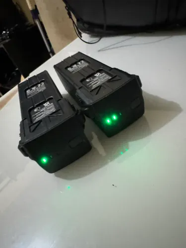 Bateria drone Mavic 3 / pro