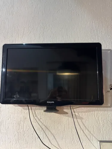 TELEVISÃO PHILIPS