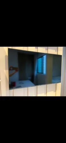 Tv smart HD 42 polegadas 
