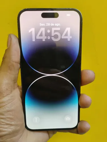 iPhone 14 pro Max. 512g