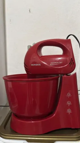Batedeira