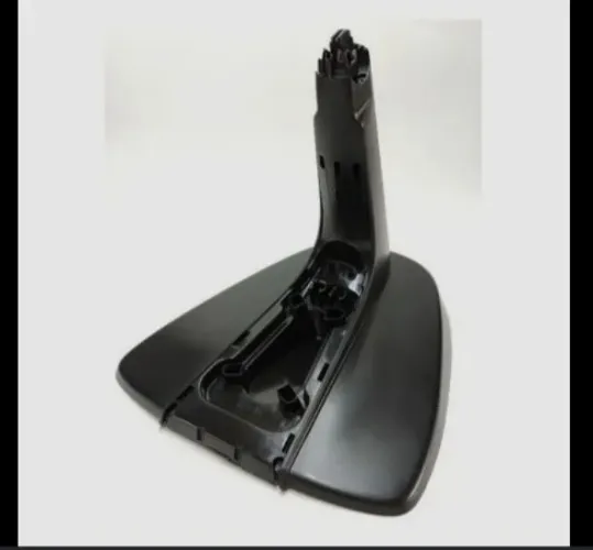 Vendo Carenagem frontal, traseira, hélice, base com botão!