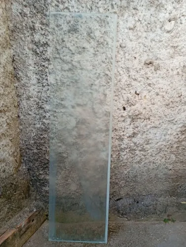 Vidro