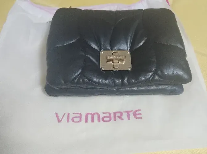 Bolsa Viamarte