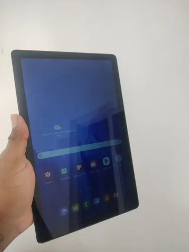 Tablet Samsung A7