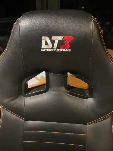 Cadeira Gamer