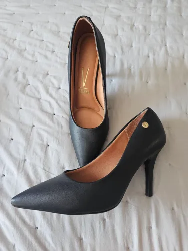 Scarpin vizzano 36