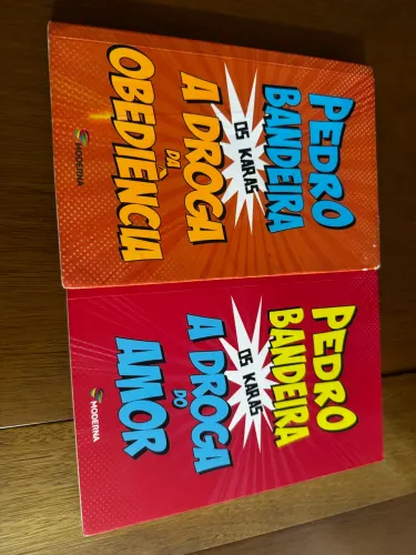 Livro